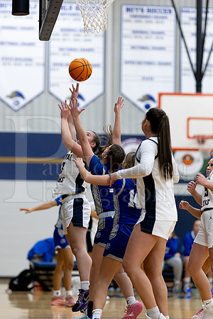 Rockford Christian Girls Varsity Basketball vs Newman 12-2-2025-0189