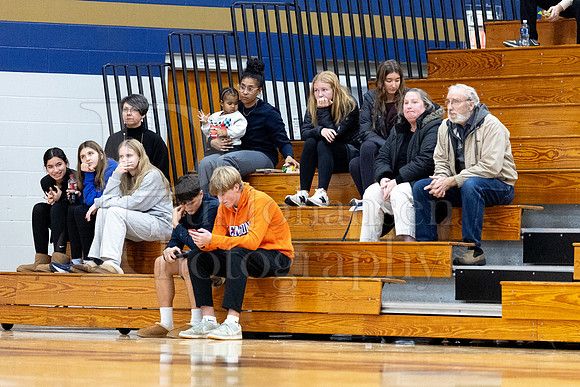 Rockford Christian Girls Varsity Basketball vs Newman 12-2-2025-0383