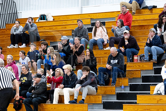 Rockford Christian Girls Varsity Basketball vs Newman 12-2-2025-0377