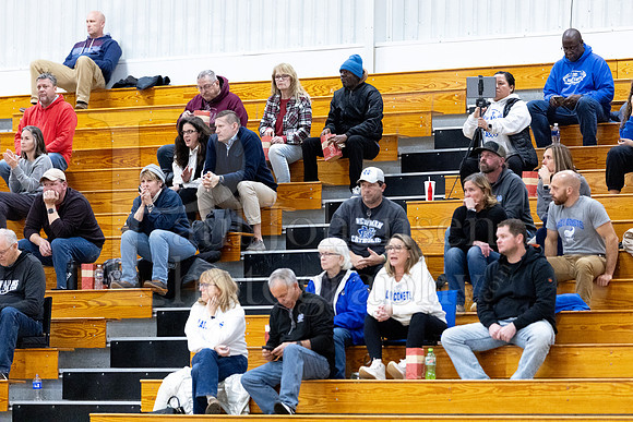Rockford Christian Girls Varsity Basketball vs Newman 12-2-2025-0381