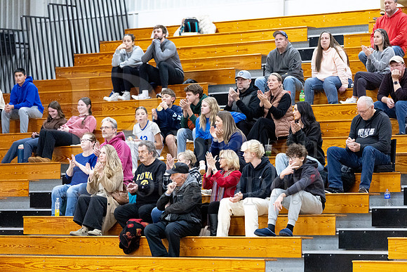 Rockford Christian Girls Varsity Basketball vs Newman 12-2-2025-0379