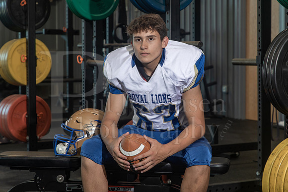 Rockford Christian Varsity Football Fall 2021-0028