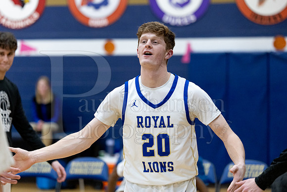 Rockford Christian Boys Varsity Basketball vs Rock Falls 2-7-2025-0258