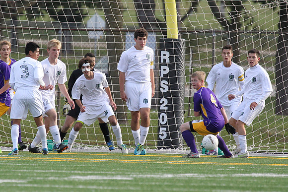 Boylan Varsity Boys Soccer vs Hononegah Regional Final 10-26-2013-4542