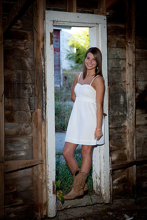 Lindsay Melling Senior Images-0467