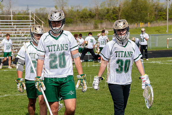 Boylan Varsity Lacrosse vs Geneva 5-3-2025-0327