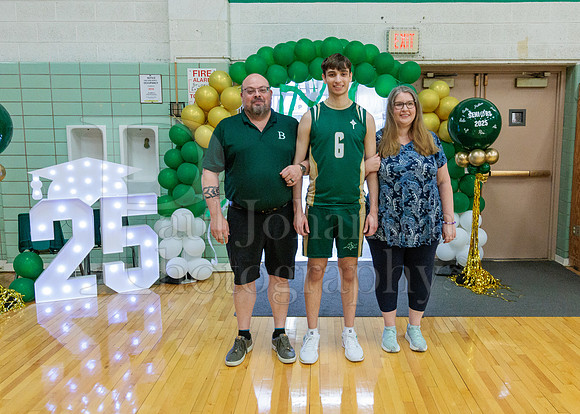 Boylan Boys Volleyball Senior Night 5-15-2025-2583