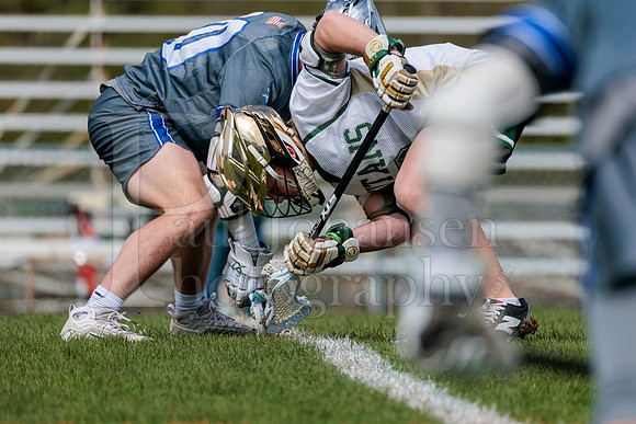 Boylan Varsity Lacrosse vs Geneva 5-3-2025-0388