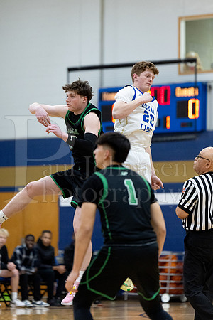 Rockford Christian Boys Varsity Basketball vs Rock Falls 2-7-2025-0284