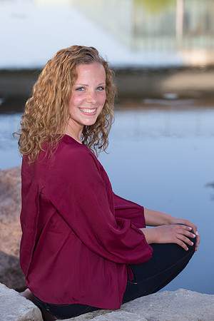 Mackenzie Fray Senior Images 5-10-2014-3231
