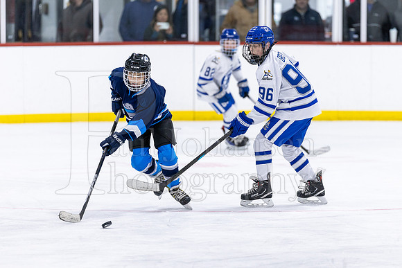 Rockford Hockey Club vs Mammoth 10-27-2024-1546