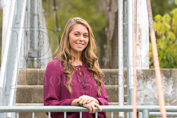 Anna Sharp Senior Images 10-12-2015-10039