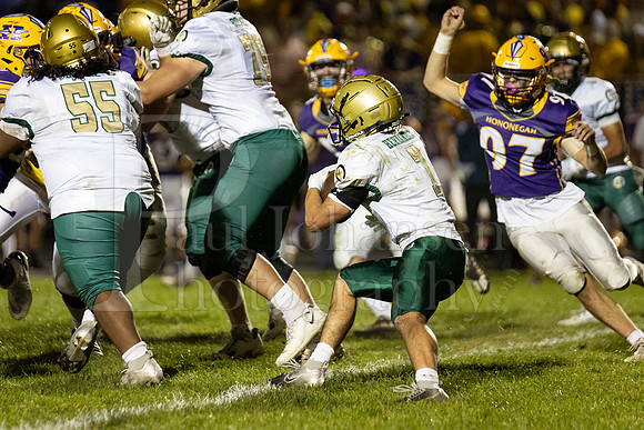 Boylan Boys Varsity Football vs Hononegah 10-11-2024-0767