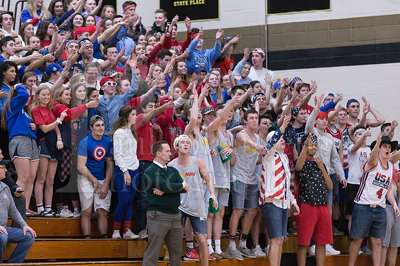 Boylan Girls Varsity Basketball vs Geneva 2-26-2018-0121