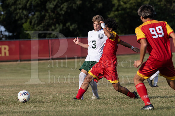 Boylan Boys Varsity Soccer vs Jefferson 9-10-2024-0595