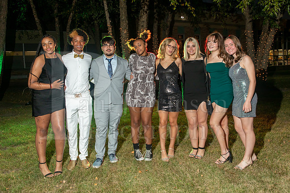 Boylan Homecoming Dance 9-18-2021-0047