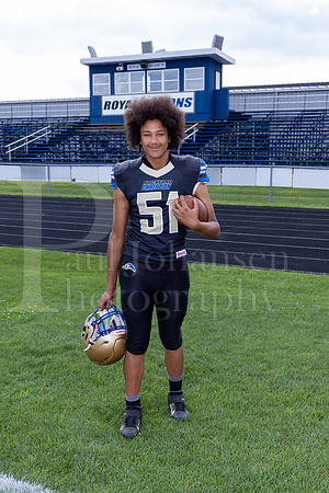 Rockford Christian Varsity Football Fall 2022-0037