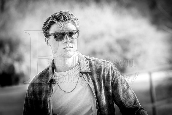 Nolan Brauns Senior Images 5-4-2022-0133