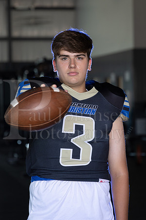 Rockford Christian Varsity Football Fall 2024-0578