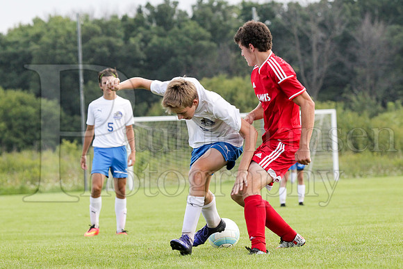 RC Boys Varsity Soccer vs Oregon 8-23-2016-0518