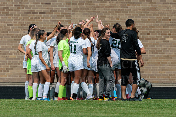 Boylan Girls Varsity Soccer vs Belv North 5-31-2025-0022