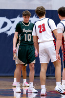 Boylan Boys Varsity Basketball vs Belv North 12-5-2025-0001