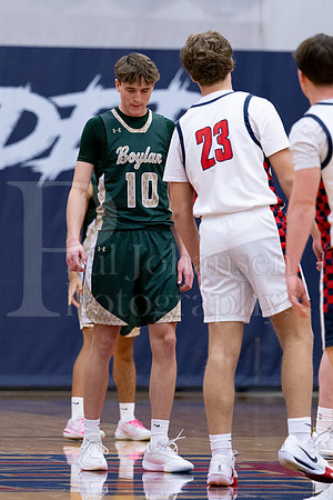 Boylan Boys Varsity Basketball vs Belv North 12-5-2025-0001