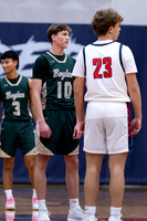 Boylan Boys Varsity Basketball vs Belv North 12-5-2025-0002