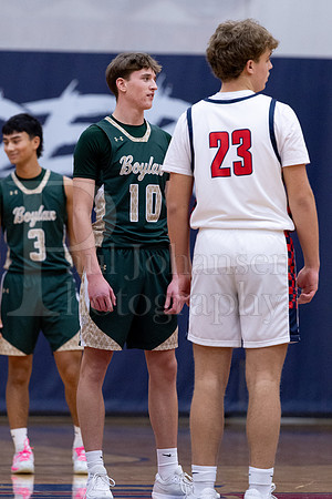 Boylan Boys Varsity Basketball vs Belv North 12-5-2025-0002