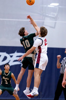 Boylan Boys Varsity Basketball vs Belv North 12-5-2025-0005