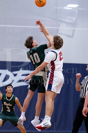 Boylan Boys Varsity Basketball vs Belv North 12-5-2025-0005