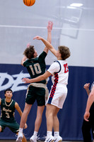 Boylan Boys Varsity Basketball vs Belv North 12-5-2025-0006