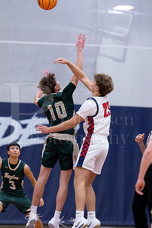 Boylan Boys Varsity Basketball vs Belv North 12-5-2025-0006