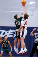 Boylan Boys Varsity Basketball vs Belv North 12-5-2025-0004