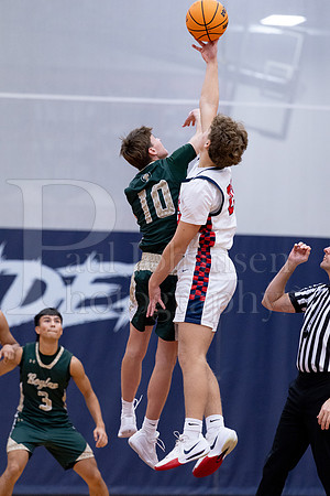 Boylan Boys Varsity Basketball vs Belv North 12-5-2025-0004