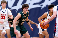 Boylan Boys Varsity Basketball vs Belv North 12-5-2025-0008