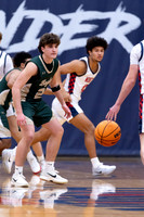 Boylan Boys Varsity Basketball vs Belv North 12-5-2025-0007