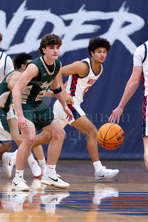Boylan Boys Varsity Basketball vs Belv North 12-5-2025-0007