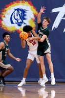 Boylan Boys Varsity Basketball vs Belv North 12-5-2025-0011