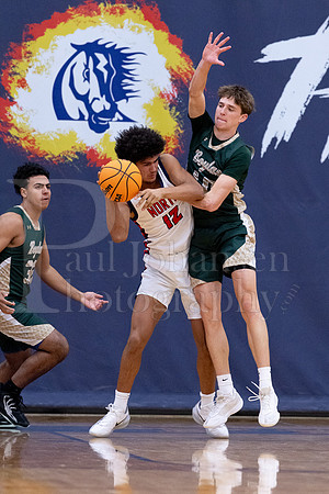 Boylan Boys Varsity Basketball vs Belv North 12-5-2025-0011