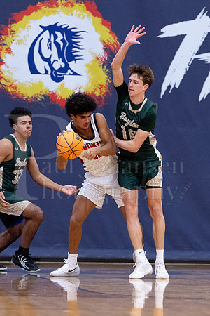 Boylan Boys Varsity Basketball vs Belv North 12-5-2025-0012