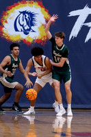 Boylan Boys Varsity Basketball vs Belv North 12-5-2025-0013