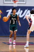 Boylan Boys Varsity Basketball vs Belv North 12-5-2025-0014