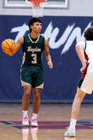 Boylan Boys Varsity Basketball vs Belv North 12-5-2025-0015
