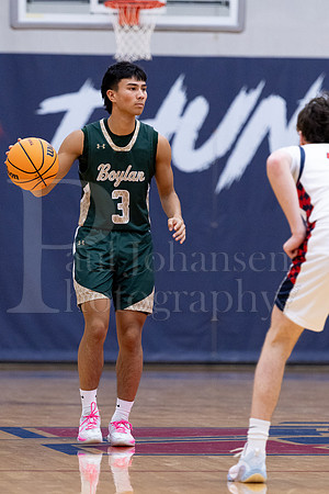 Boylan Boys Varsity Basketball vs Belv North 12-5-2025-0015