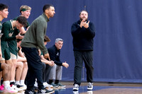 Boylan Boys Varsity Basketball vs Belv North 12-5-2025-0021