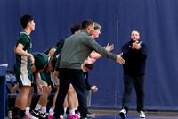 Boylan Boys Varsity Basketball vs Belv North 12-5-2025-0016