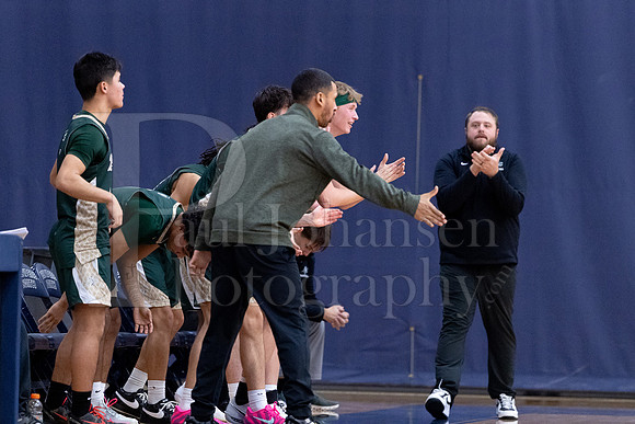 Boylan Boys Varsity Basketball vs Belv North 12-5-2025-0016