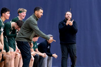 Boylan Boys Varsity Basketball vs Belv North 12-5-2025-0022