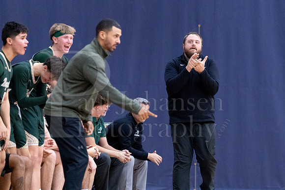 Boylan Boys Varsity Basketball vs Belv North 12-5-2025-0022